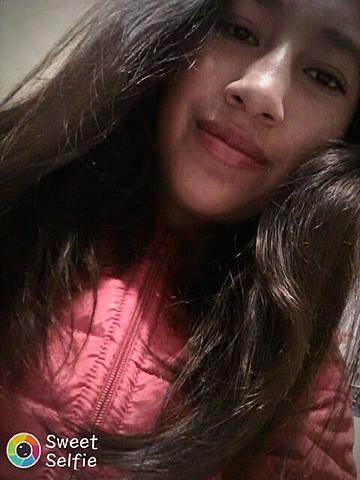 Primera ves  el teléfono Celular