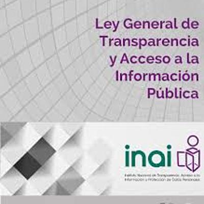 Timeline: AGP_M6_U2_S7_A1_ERVM