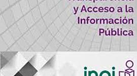 Timeline: AGP_M6_U2_S7_A1_ERVM