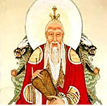 El Pensamiento Pedagógico Oriental