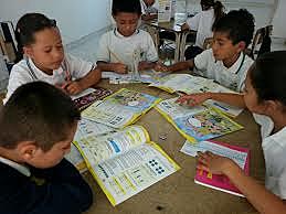 La pedagogía como disciplina (Zuluaga, 1987 o 1999)