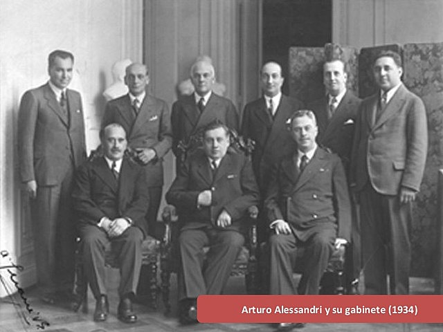 Primera república socialista