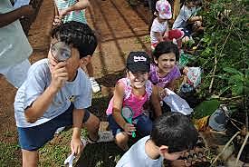 Intersección entre Naturaleza Sociedad y persona