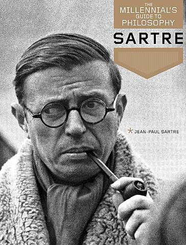 Sartre