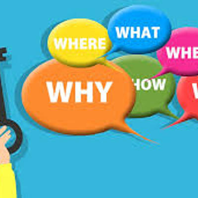 Timeline: Momentos clave del DAI