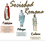 El Pensamiento Pedagógico Romano