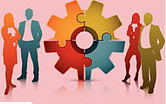 Administración Pública