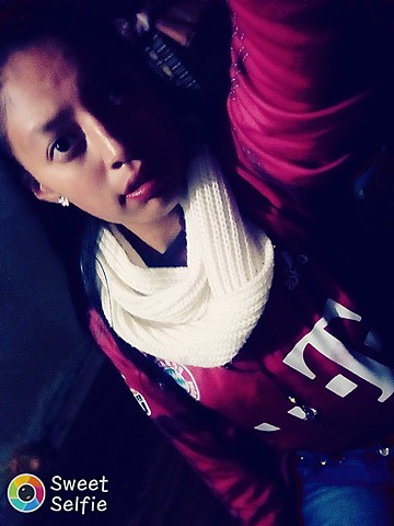 Utilice el teléfono celular