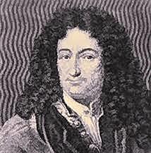 Rolle, Mejoro el método para hallar raíces de Newtoon