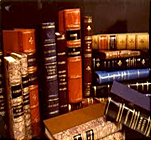 El Pensamiento Pedagógico Moderno (Siglo XVI - XVII)