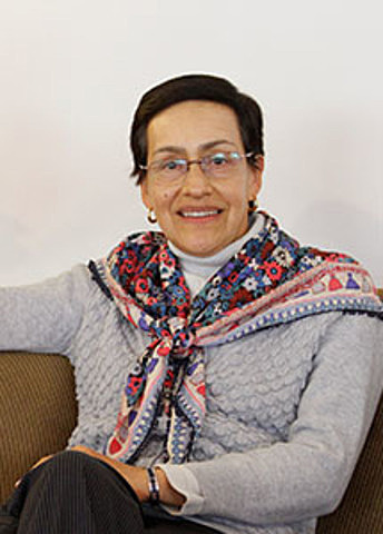 Myriam Ochoa(2005)