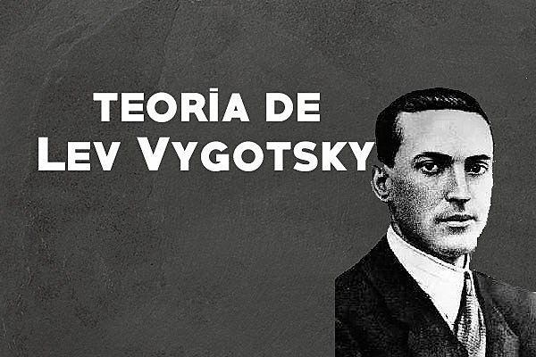 Lev Vygotsky 1896-1934