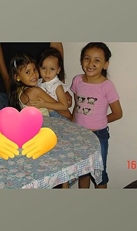 Celebración amor y amistad