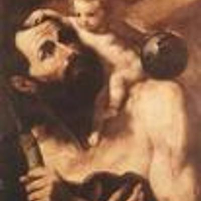 Timeline: evolución tecnológica de las Tics