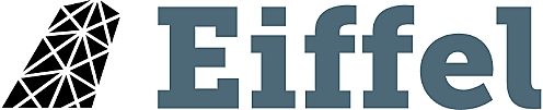 EIFFEL