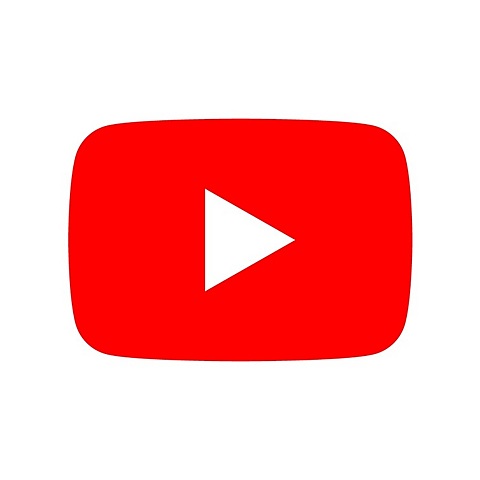 El You Tube