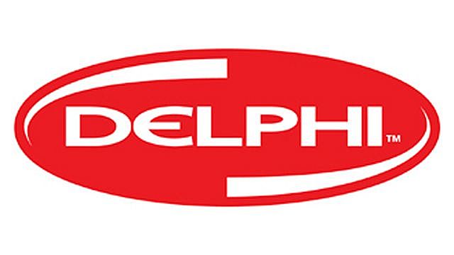 DELPHI