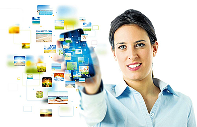 Aprendizaje Significativo: una visión cognitiva conjunta.