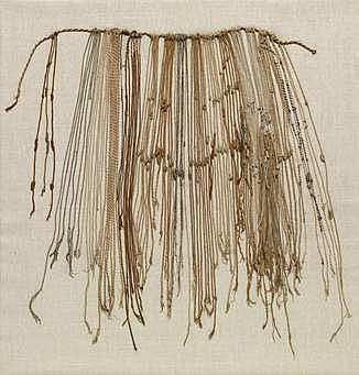 el quipu