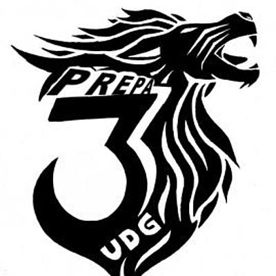 Timeline: Línea del tiempo