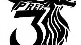 Timeline: Línea del tiempo