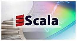 SCALA