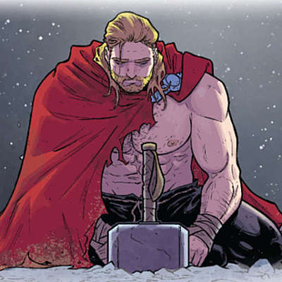 Timeline: Chava´s Life