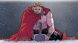 Timeline: Chava´s Life