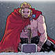 Unworthy thor 233952 1280x0