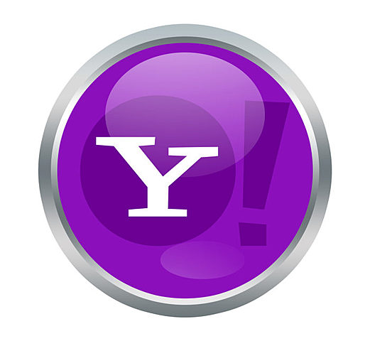 El Yahoo