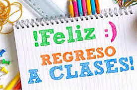 Inicio la secundaria