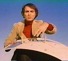 Circumference of the Earth Discovered