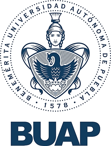 llegada a la universidad