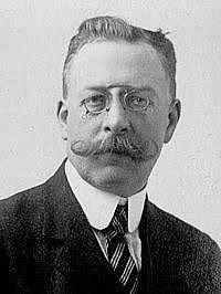 La primera mitad del siglo XX