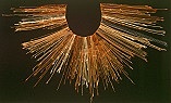 El Quipu