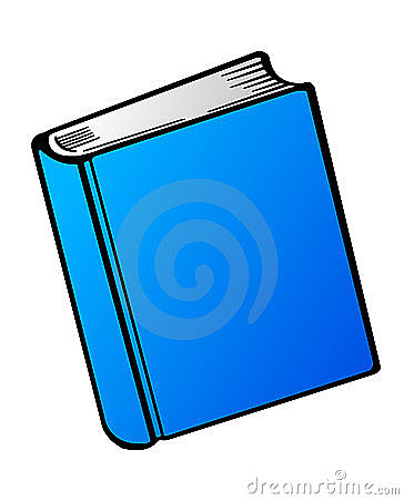 Amir finishes his first novel