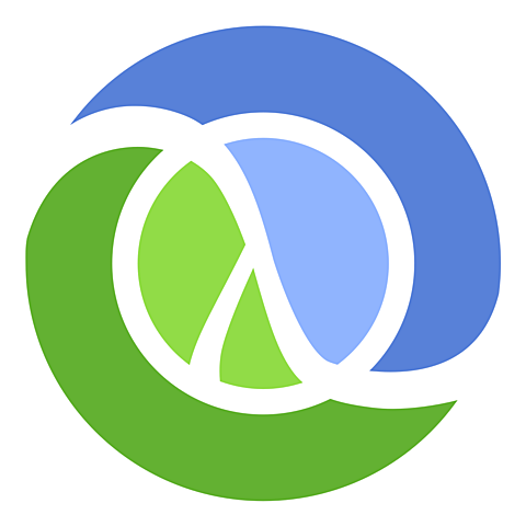 CLOJURE