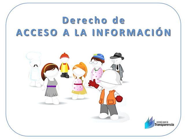 a Promulgación de la Ley Federal de Transparencia y Acceso a la Información Pública Gubernamental