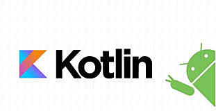 KOTLIN