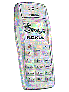 El primer teléfono celular de mi madre