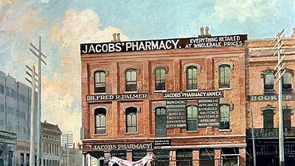 Inventa de la formula