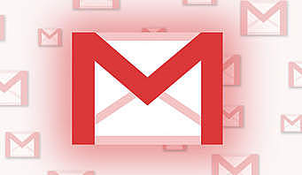 Gmail