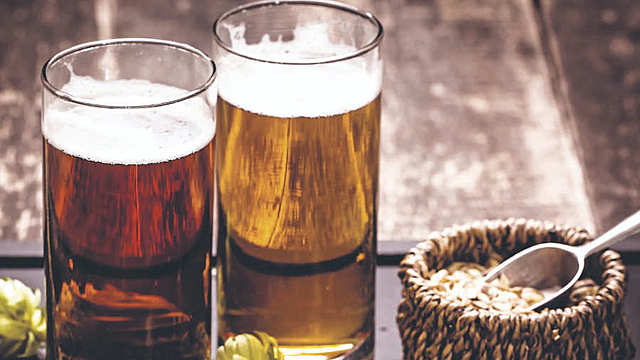 La edad media y el renacimiento.