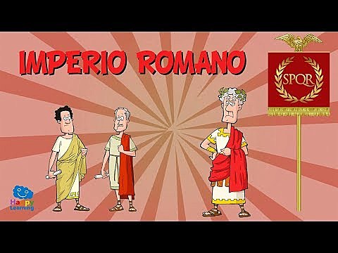 comunication of the romans