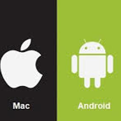 Timeline: HISTORIA SISTEMAS OPERATIVOS