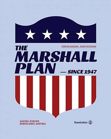 Marshall plan
