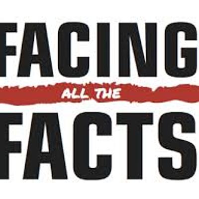 Timeline: MAIN HISTORICAL FACTS