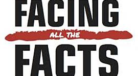 Timeline: MAIN HISTORICAL FACTS