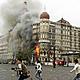 Mumbai terror attack