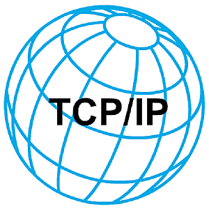 Cambio del NCP al actual TCP